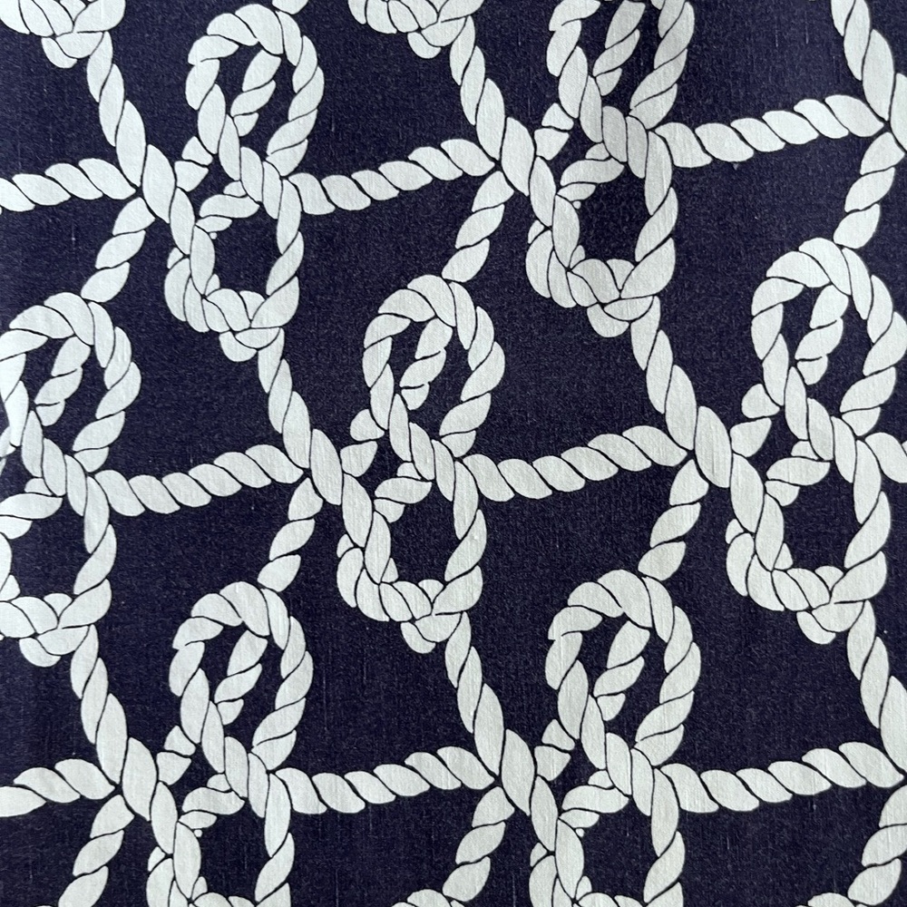 Anthropologie “Colette” navy pants - size 32 - Picture 2 of 6